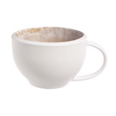 Чашка для эспрессо 90 мл, d 7 см h 4,8 см, SAMIRA, Cosy & Trendy