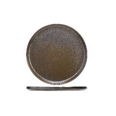 Тарелка d 27,5 см, YUCATAN, Cosy & Trendy