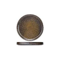 Тарелка d 22 см, YUCATAN, Cosy & Trendy