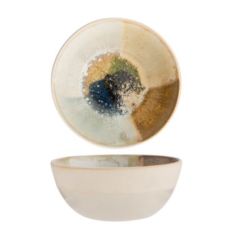 Салатник D11XH4,9CM, Cosy & Trendy