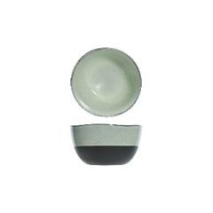 Салатник d 14 см h 7,5 см, MISTURA, Cosy & Trendy