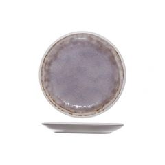 Тарелка, блюдце d 12,5 см, SAMIRA, Cosy & Trendy