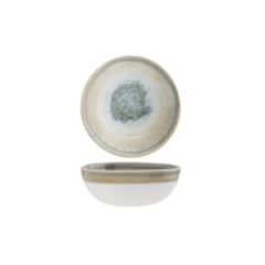 Соусник D6XH2,5CM, Cosy & Trendy