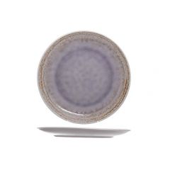 Тарелка d 32 см h 2 см, SAMIRA, Cosy & Trendy