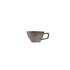 Чашка 250 мл, d 10 см h 6,5 см, MOSSA, Cosy & Trendy