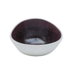 Соусник, D12XH7,2см, Cosy & Trendy