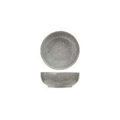 Салатник D13XH5CM, Cosy & Trendy