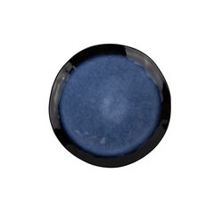 Тарелка d 27 см h 2,5 см, SAPPHIRE, Cosy & Trendy