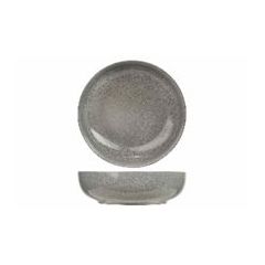 Салатник D22,5XH6,6CM, Cosy & Trendy