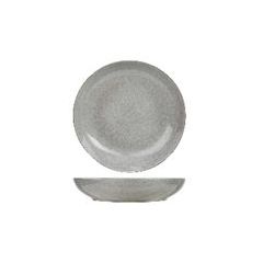 Тарелка глубокая D23XH4,5CM, Cosy & Trendy