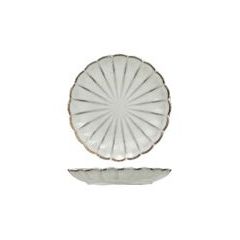 Тарелка пирожковая D15,5CM, Cosy & Trendy