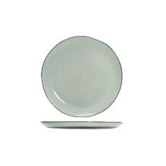 Тарелка d 26,5 см, MISTURA, Cosy & Trendy