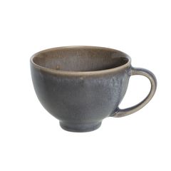 Чашка 200 мл, d 9 см h 6,7 см, URBAN, Cosy & Trendy