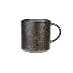 Кружка 450 мл d 9 см h 9,4 см, YUCATAN, Cosy & Trendy