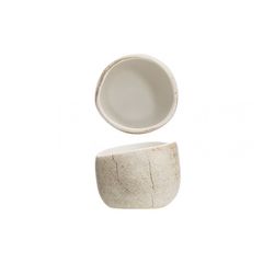 Соусник d 6,5 см h 5,2 см, LITHOS, Cosy & Trendy