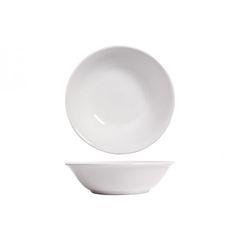 Essentials salad bowl d23cm, Cosy & Trendy