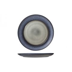 Тарелка d 33 см, PROVENCE GREEN, Cosy & Trendy