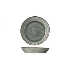 Салатник d 20 см h 3,5 см, POLLUX, Cosy & Trendy