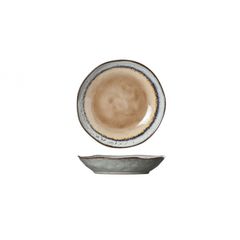 Тарелка d 15,5 см h 3 см, CASTOR, Cosy & Trendy