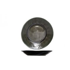 Блюдце d 15 см, LAGUNA VERDE, Cosy & Trendy