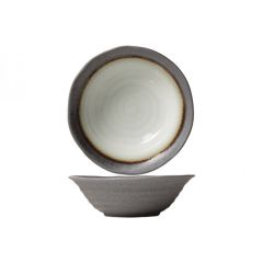 Салатник d 14 см h 4,5 см, STONE, Cosy & Trendy