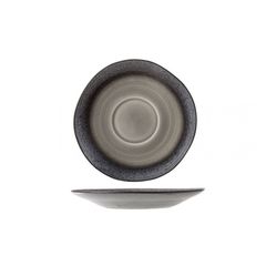 Блюдце d 14,5 см, PROVENCE GREEN, Cosy & Trendy