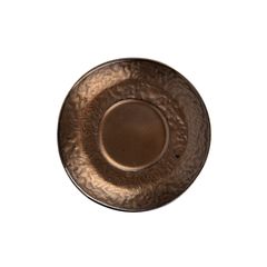 Блюдце для кофейной чашки d 10,5 см (арт. 2161918), COPERNICO, Cosy & Trendy