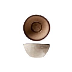 Салатник d 15,5 h 7 см, ATILLA, Cosy & Trendy