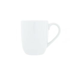 Essentials mug d9.5xh11.8cm 53cl, Cosy & Trendy
