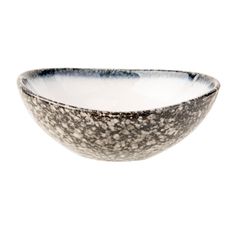 Салатник овальный 14,8x13,5 см h 5,5 см, SEA PEARL, Cosy & Trendy