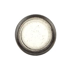 Тарелка d 17 см h 1,5 см, SPLENDIDO, Cosy & Trendy