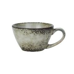 Чашка 220 мл, d 10 см h 6 см, VERDASTRO, Cosy & Trendy