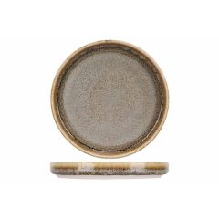 MELIA Тарелка мелкая D20CM, фарфор, Cosy & Trendy