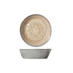 Салатник d 26 см h 7 см, CASTOR, Cosy & Trendy