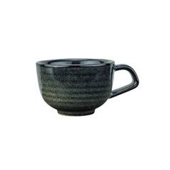 Чашка кофейная 100 мл D7,5XH5CM, Cosy & Trendy