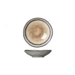 Соусник d 11 см h 2,5 см, CASTOR, Cosy & Trendy