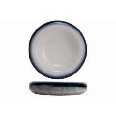 Салатник D28XH6CM TORUS COVE, Cosy & Trendy