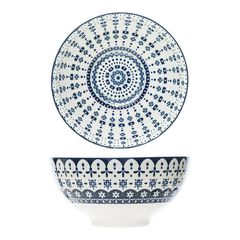 Салатник D15.3XH7.4см, HYGGE, Cosy & Trendy