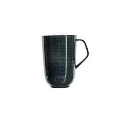 Кружка 430мл, D8,5XH12,5CM, Cosy & Trendy