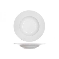Essentials pasta plate d30cm, Cosy & Trendy