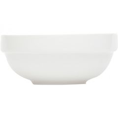 Stackable bowl d11,5xh5cm 30cl, Cosy & Trendy