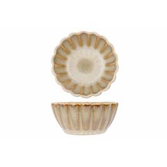 Соусник d 7,5 см h 3,4 см, ASTERA PEARL, Cosy & Trendy