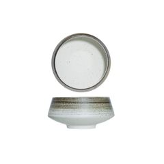 Чаша на ножке d 13-15,5 см h 7,4 см, SPLENDIDO, Cosy & Trendy