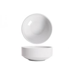Essentials bowl d11cm, Cosy & Trendy