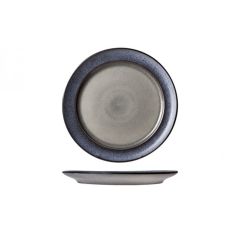 Тарелка d 27 см, PROVENCE GREEN, Cosy & Trendy