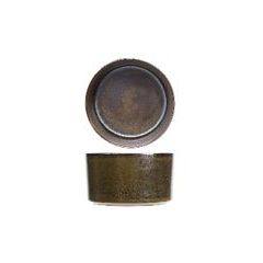 Салатник d 22,5 см h 11,7 см, YUCATAN, Cosy & Trendy