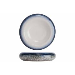 Салатник D24XH5,5CM TORUS COVE, Cosy & Trendy