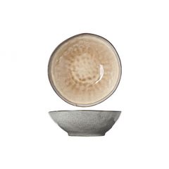 Салатник d 32 см h 10,5 см, CASTOR, Cosy & Trendy