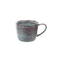 Чашка 190 мл, d 8 см h 6,2 см, ISABEAU, Cosy & Trendy