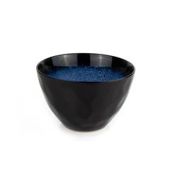 Салатник d 15,5 см h 9,5 см, SAPPHIRE, Cosy & Trendy